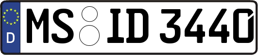 MS-ID3440