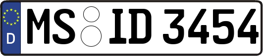 MS-ID3454