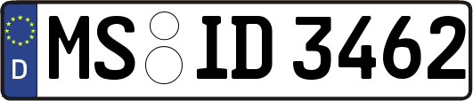 MS-ID3462