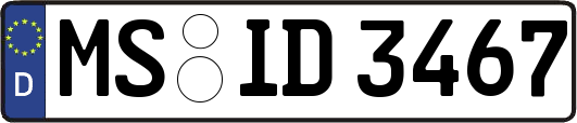 MS-ID3467