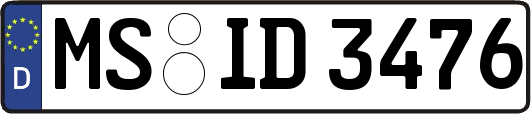 MS-ID3476