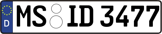 MS-ID3477