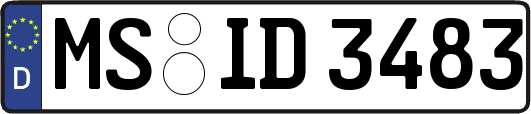 MS-ID3483
