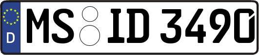 MS-ID3490
