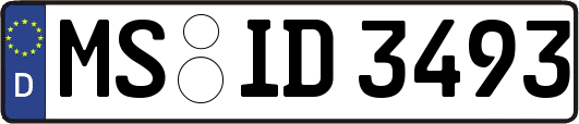 MS-ID3493