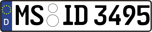 MS-ID3495