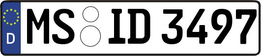 MS-ID3497