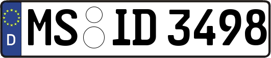 MS-ID3498