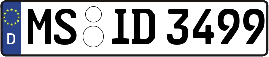 MS-ID3499