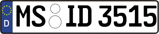 MS-ID3515