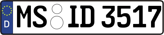 MS-ID3517