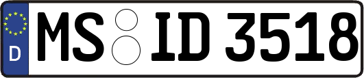 MS-ID3518