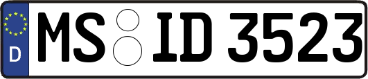 MS-ID3523