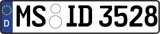 MS-ID3528