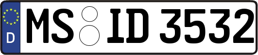 MS-ID3532