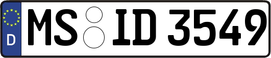 MS-ID3549
