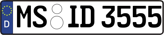 MS-ID3555