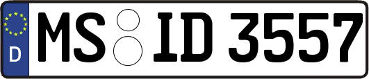 MS-ID3557