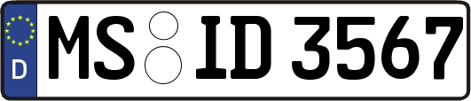 MS-ID3567