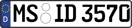 MS-ID3570