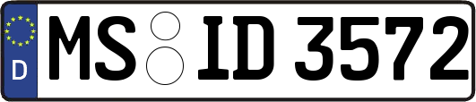MS-ID3572