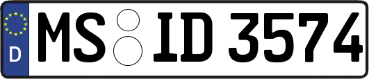 MS-ID3574