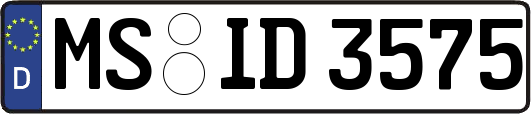 MS-ID3575