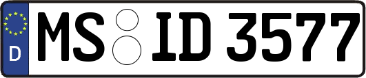 MS-ID3577