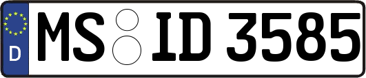 MS-ID3585