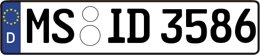 MS-ID3586