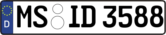 MS-ID3588