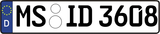 MS-ID3608