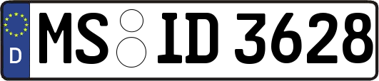 MS-ID3628