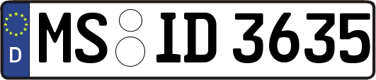 MS-ID3635