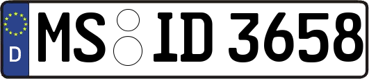 MS-ID3658