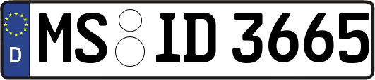 MS-ID3665