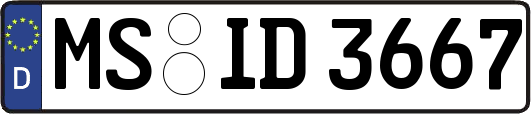 MS-ID3667