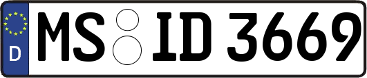 MS-ID3669
