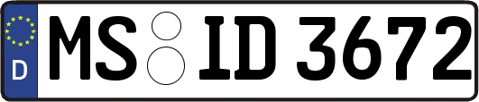 MS-ID3672