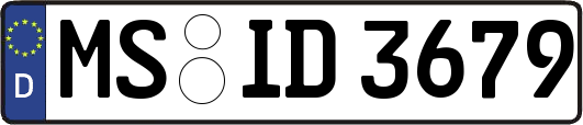 MS-ID3679