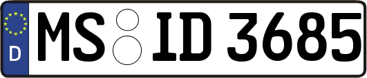 MS-ID3685