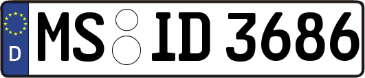 MS-ID3686