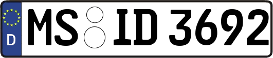 MS-ID3692