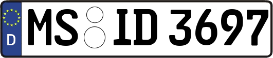 MS-ID3697