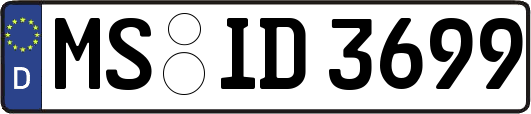 MS-ID3699
