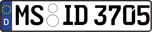 MS-ID3705