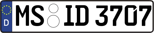 MS-ID3707