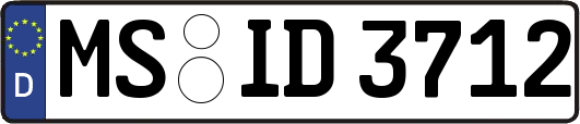 MS-ID3712