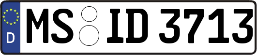 MS-ID3713