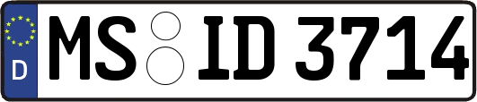 MS-ID3714